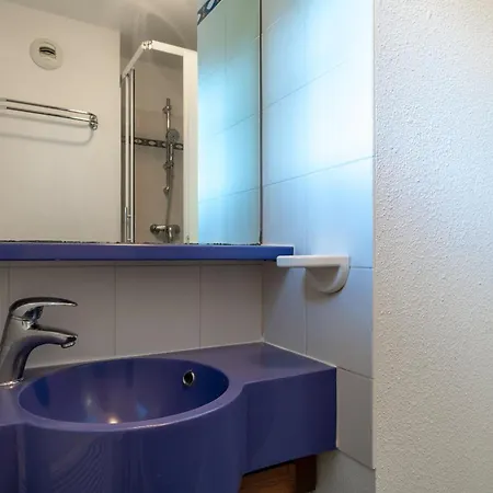 L'estuaire - Appt Avec Piscine Partagee Apartment Benodet